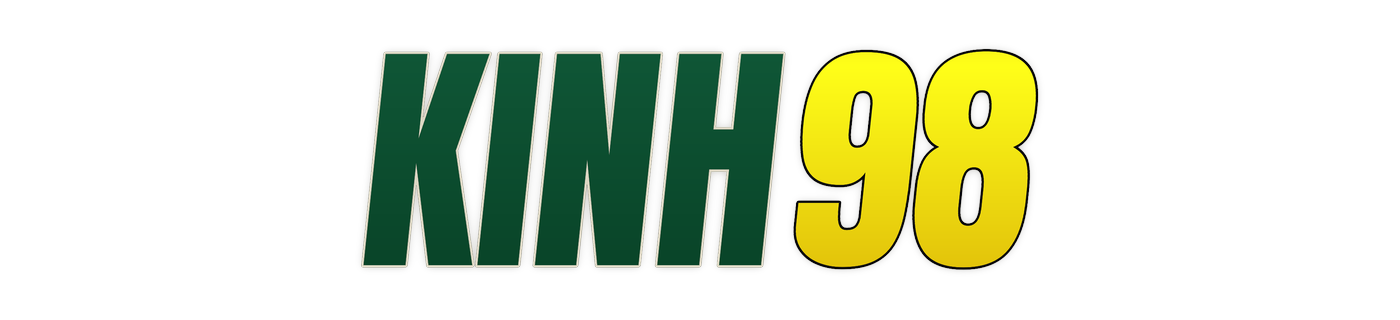 kinh98